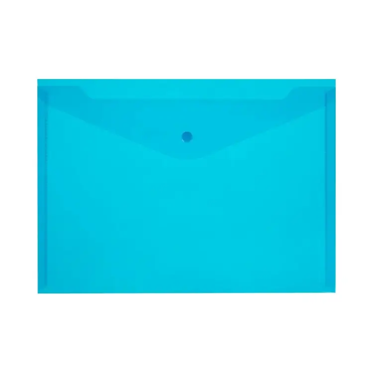 Папка-конверт Attache 727926