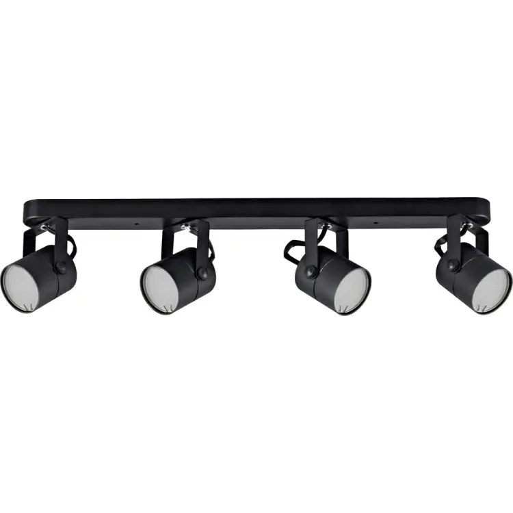 Накладной поворотный светильник truEnergy 21358