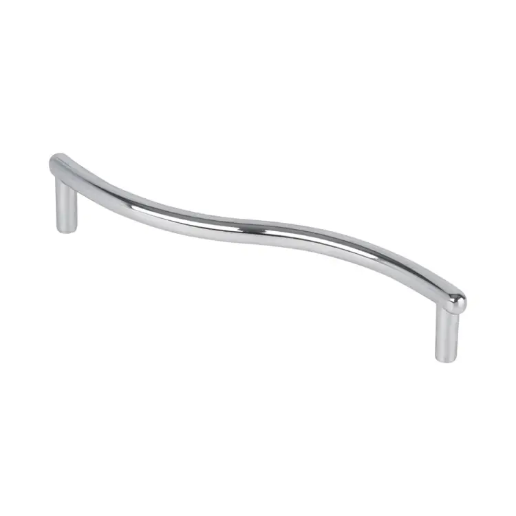 Ручки Kerron S-2021-128 Ручки Kerron S-2021-128