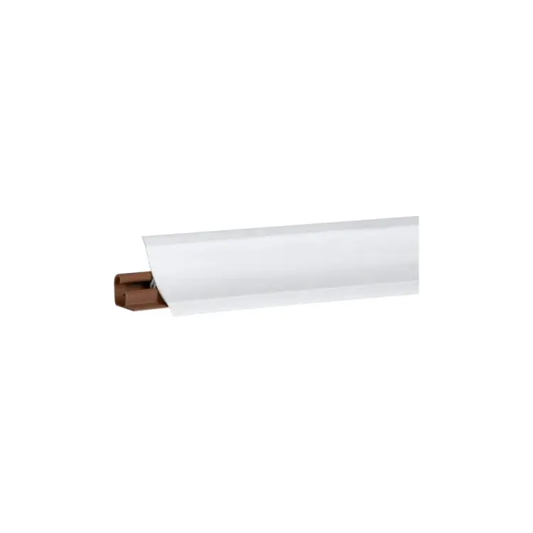 Плинтус для столешниц KORNER LB-231-6056 20-231-0-6056