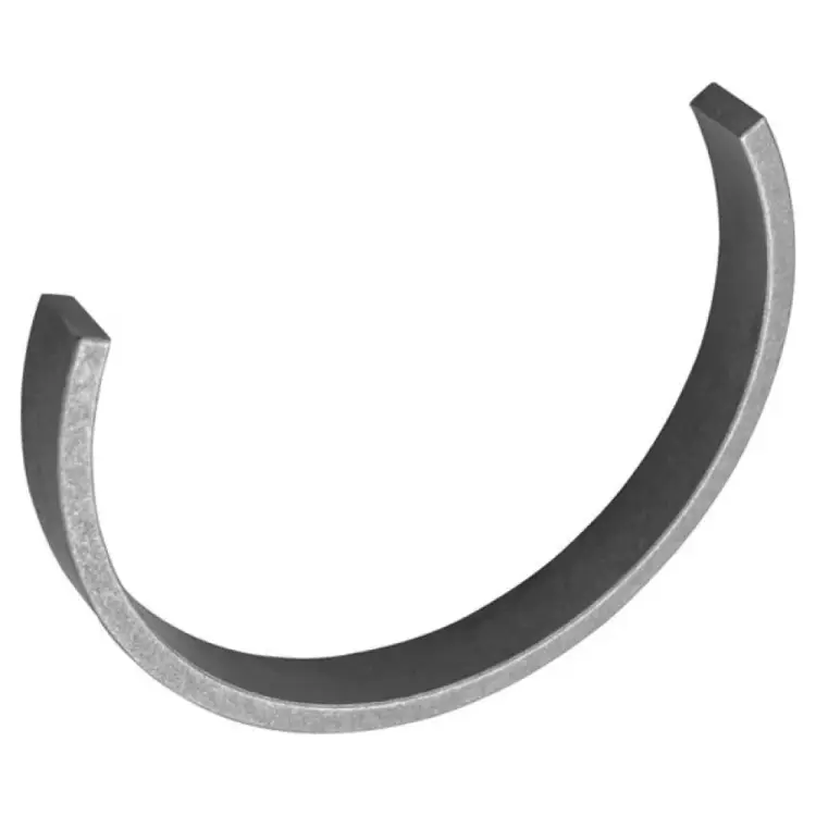 Кольцо KMR ОСН0117826