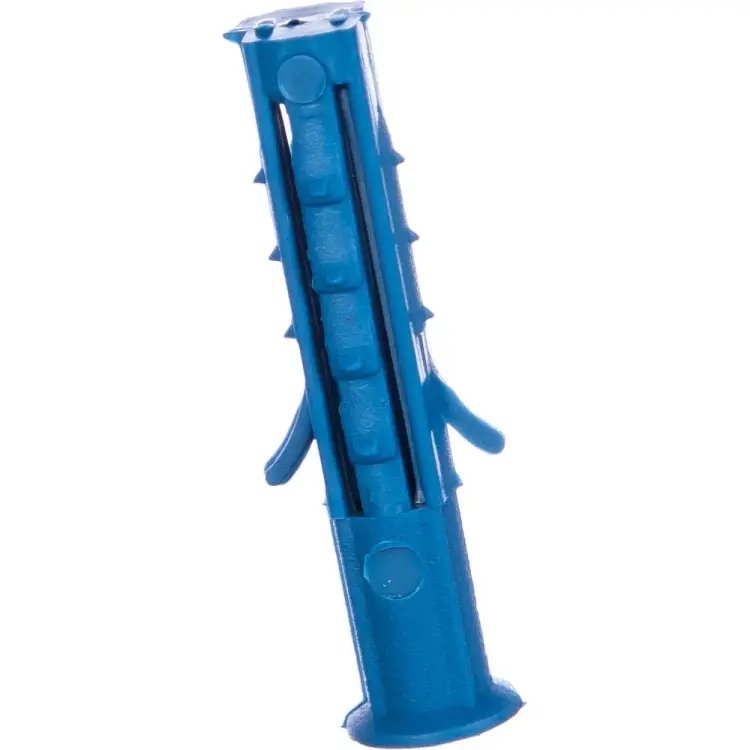 Распорный дюбель Tech-Krep Чапай 5х30 35 шт. 111127