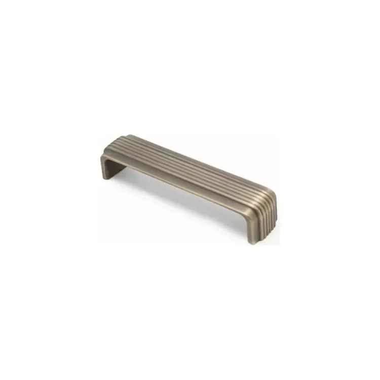 Ручки Kerron EL-7120-128 MAB Ручки Kerron EL-7120-128 MAB
