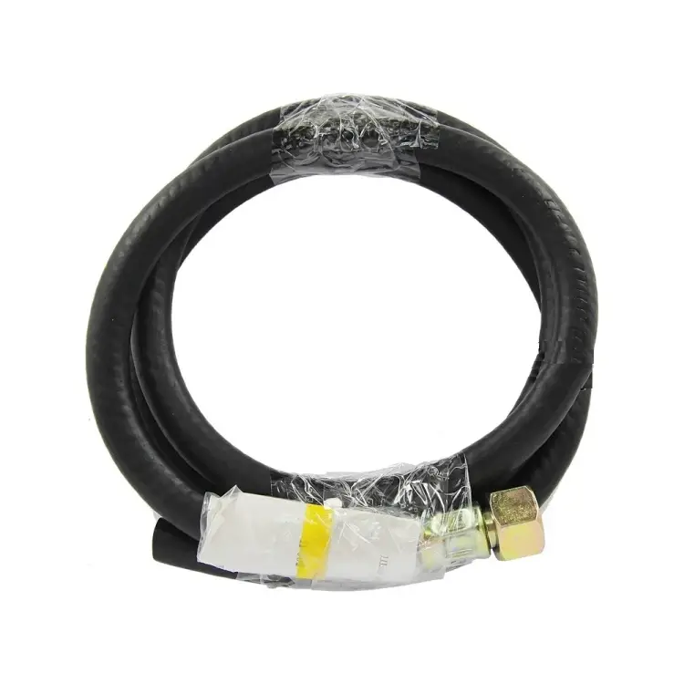 Резиновый шланг для газовых баллонов РУСЛО 772358