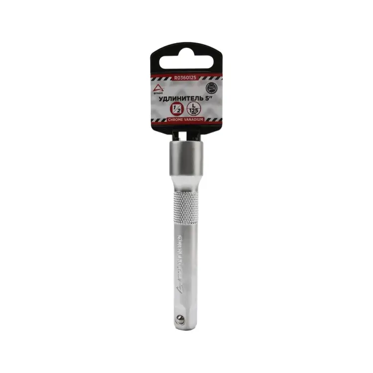 Удлинитель Arnezi R0360125