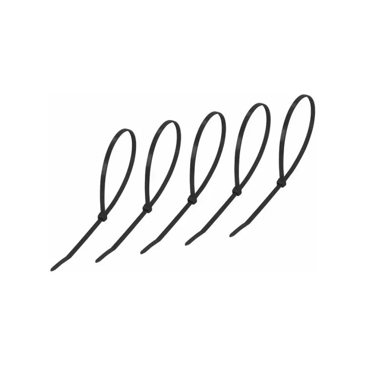 Хомут REXANT 07-0401-25