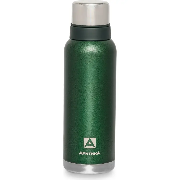 Термос Арктика 106-1200-GN Термос Арктика 106-1200-GN
