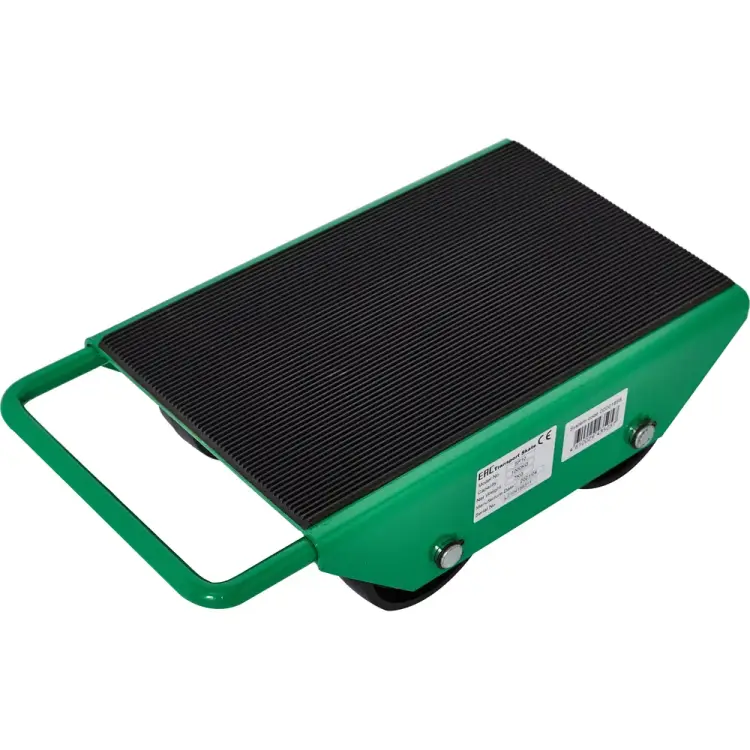 Транспортно-роликовые платформы EURO-LIFT SF-10 00001858