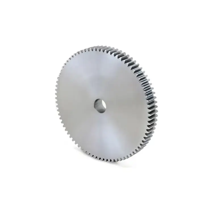 Зубчатая шестерня ISKRA CM27100 Зубчатая шестерня ISKRA CM27100