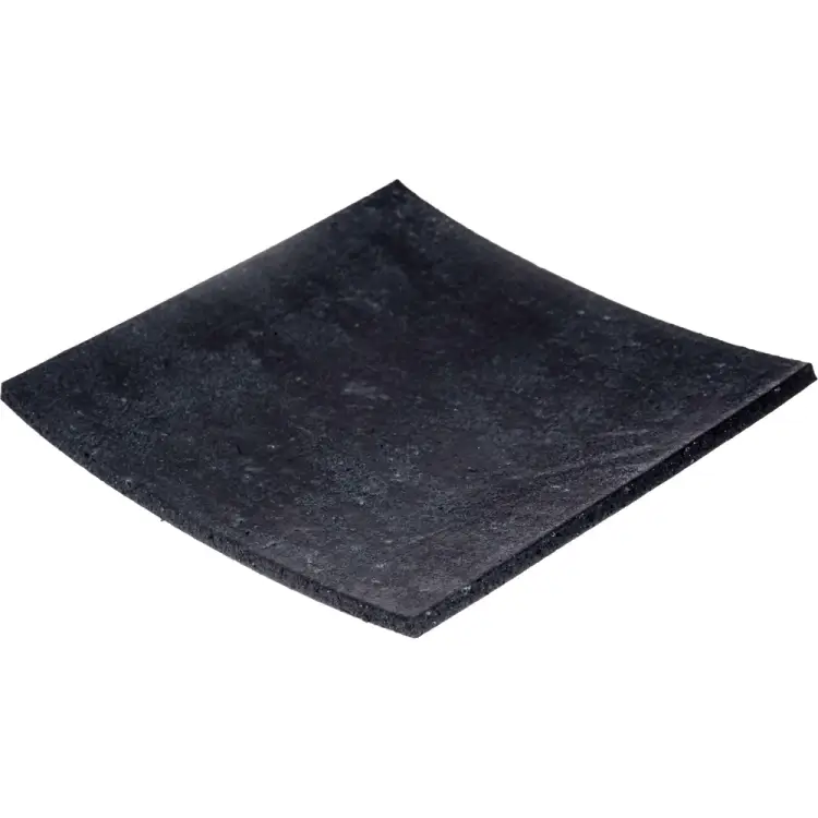 Сантехническая резина для изготовления прокладок MasterProf ИС.130927