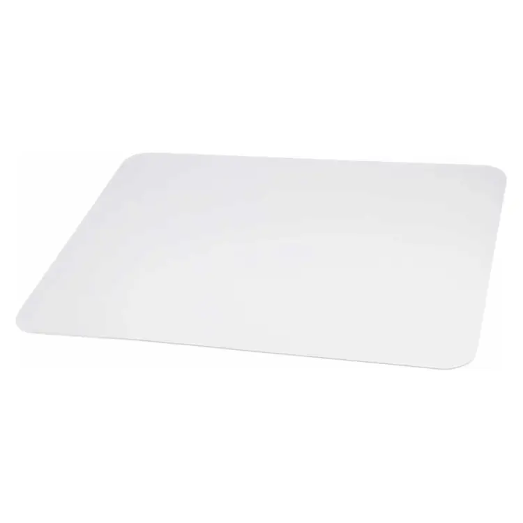 Коврик для напольных покрытий BRABIX 604846