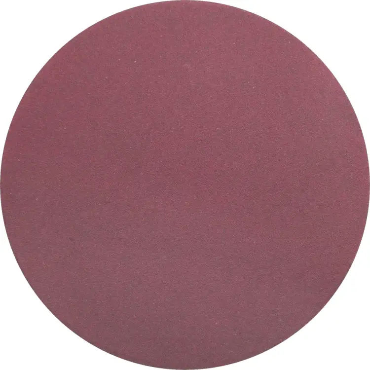 Круг шлифовальный Sia Abrasives siaspeed 1950 ss6-150-0-150 Круг шлифовальный Sia Abrasives siaspeed 1950 ss6-150-0-150