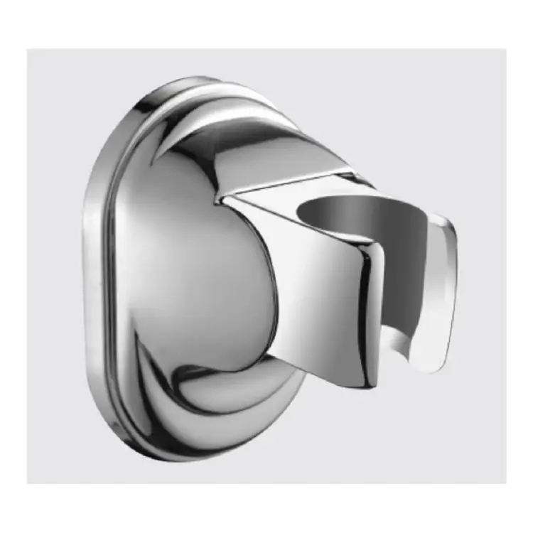 Держатель душевой лейки OUTE TP44