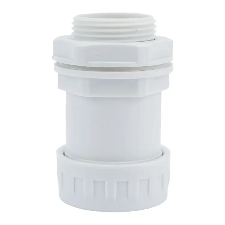 Муфта Экопласт BS25 42725-10