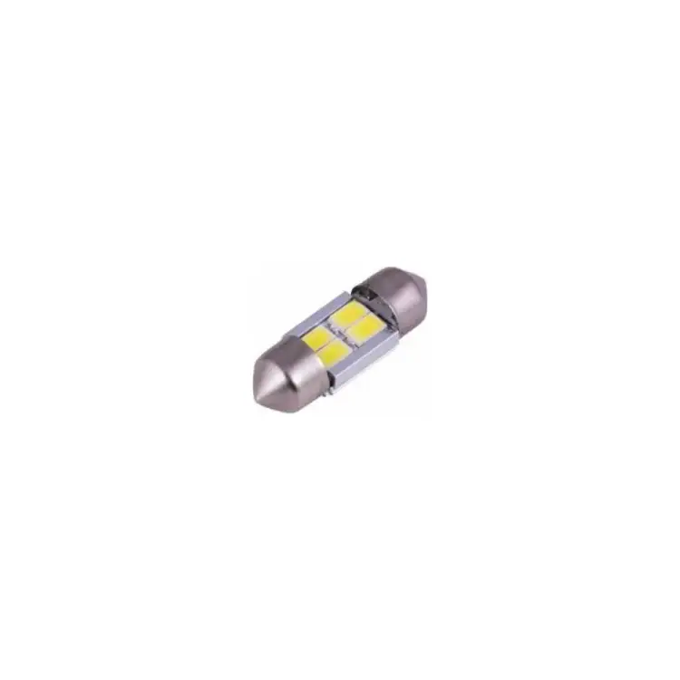Светодиод Маяк 4660007273300/4630010931238 12T11x36-W\4SMD