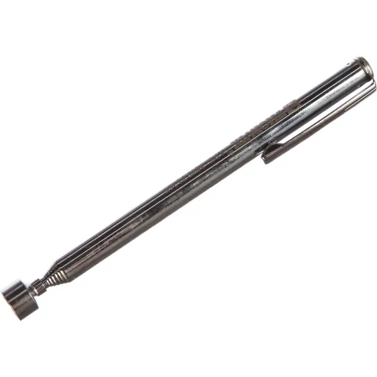 Телескопическая магнитная рукоятка THORVIK MTPT1365 52890