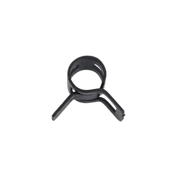 Пружинный хомут MGF 1-7-1-08