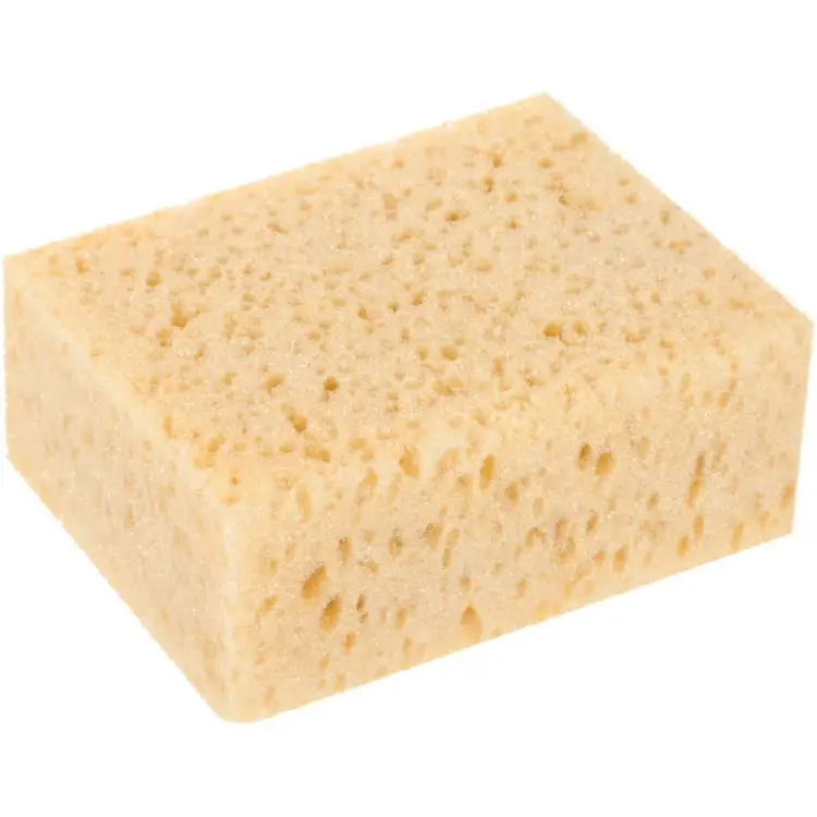 Губка РемоКолор 20-6-101