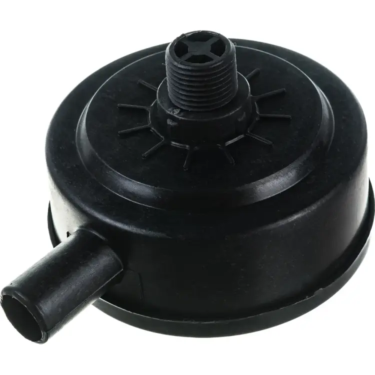 Воздушный фильтр для AERO 380/420/480 Foxweld AERO 6656