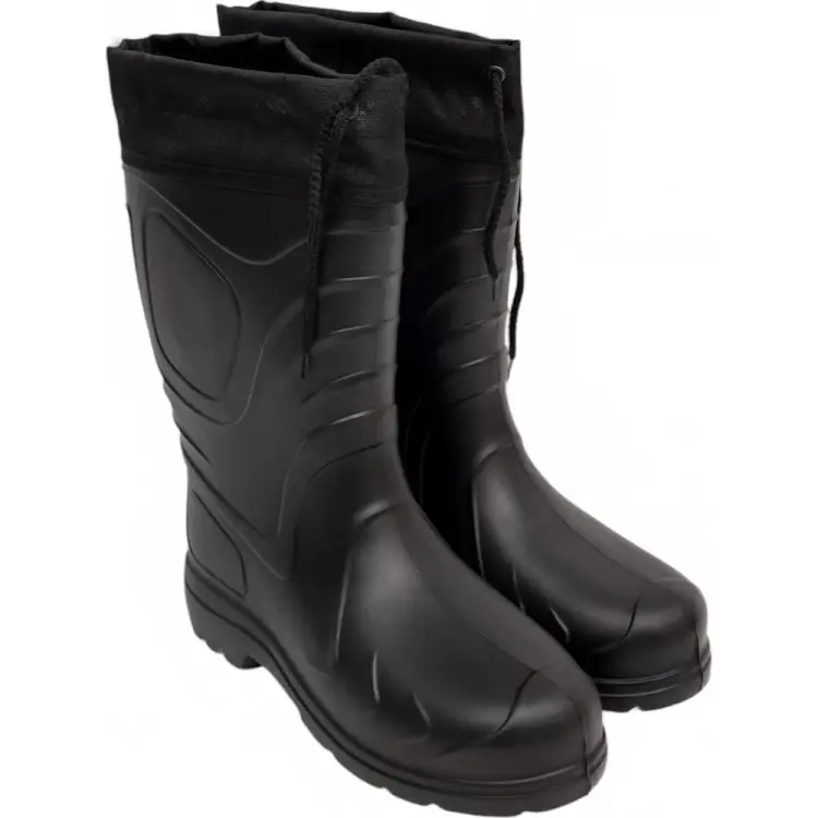 Сапоги фирма СТЕП Лесник 00-00003118