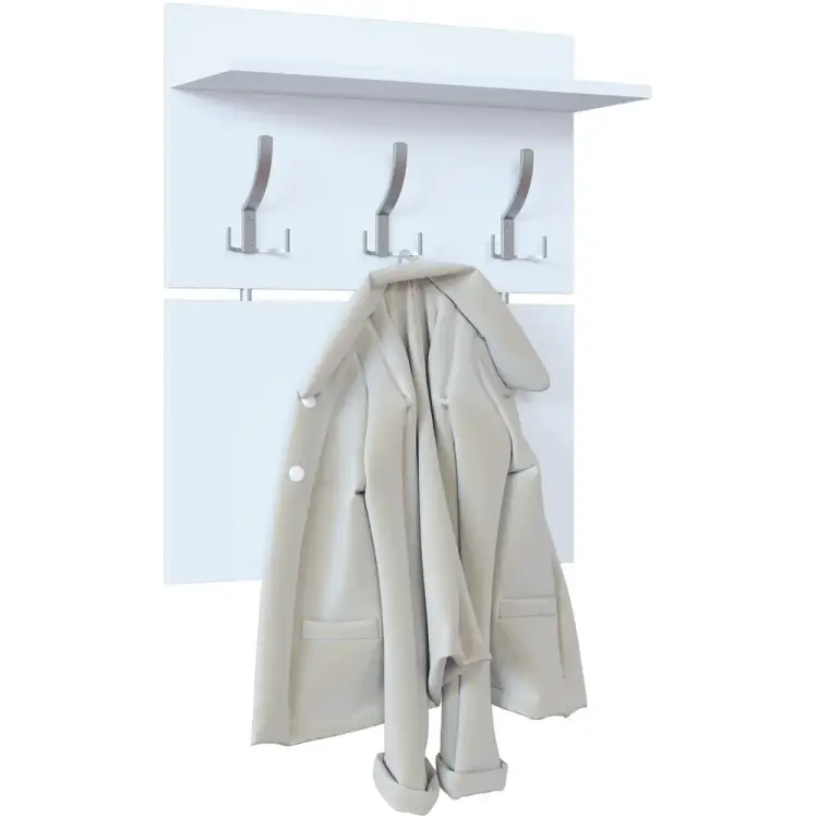 Прихожая СОКОЛ ВШ-4 00-00012020