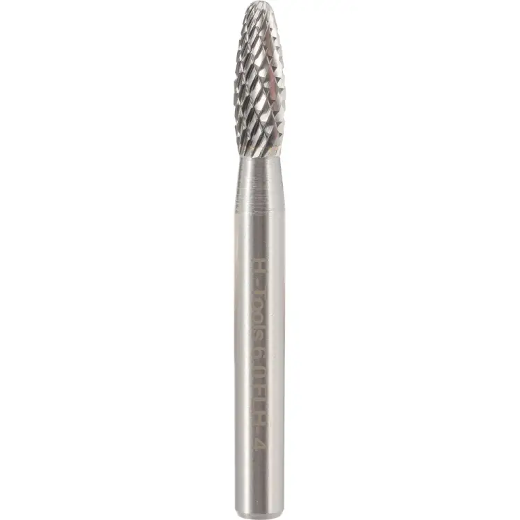 Бор-фреза H-Tools 116217HT Бор-фреза H-Tools 116217HT