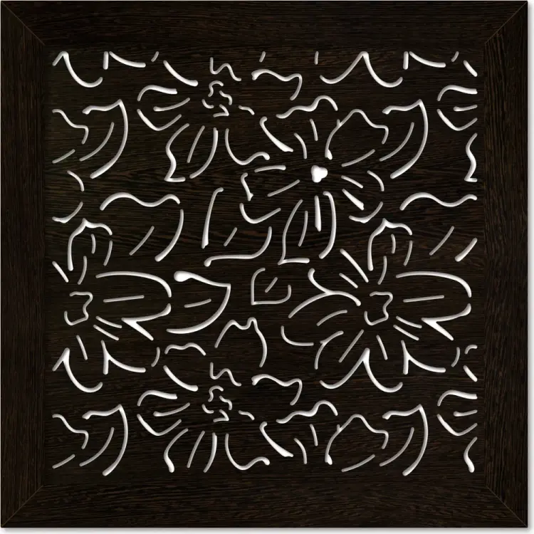 Экран для радиатора Стильный Дом v547268