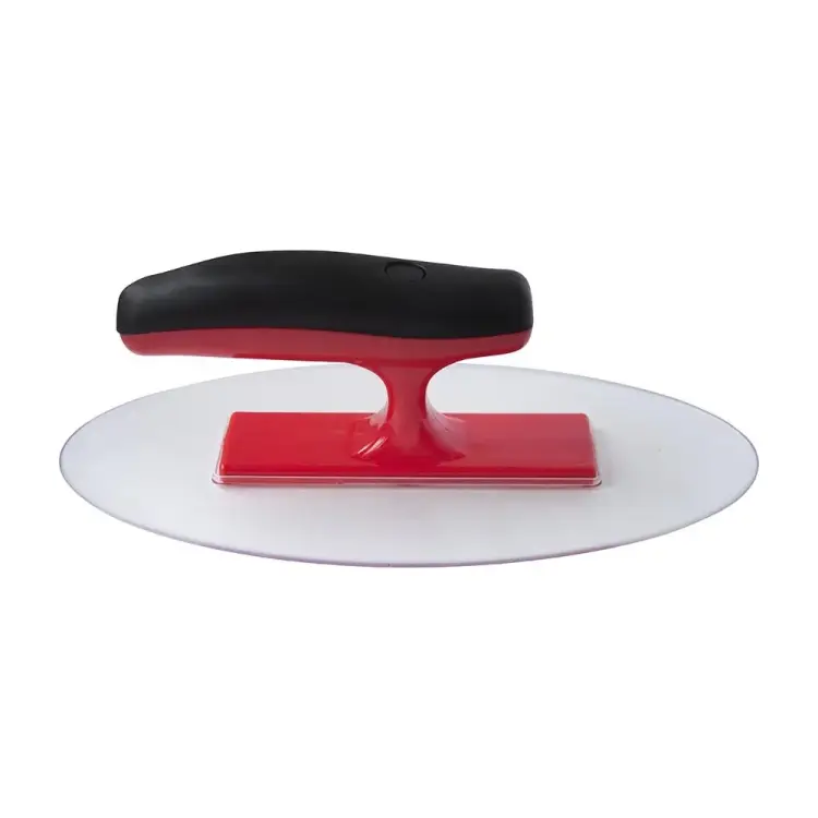 Кельма Toolberg 1403119 ЛА-00000196