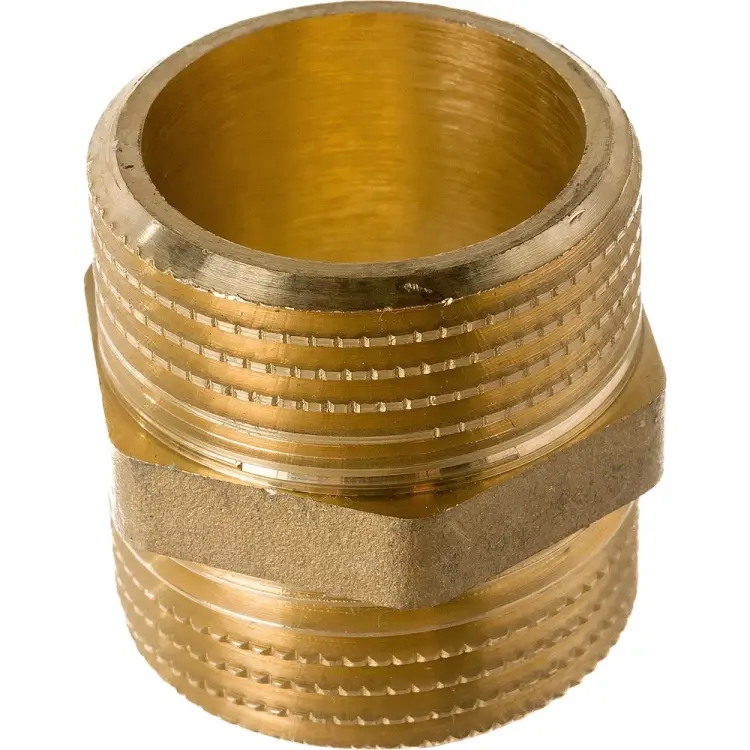 Ниппель LD PRIDE 549734