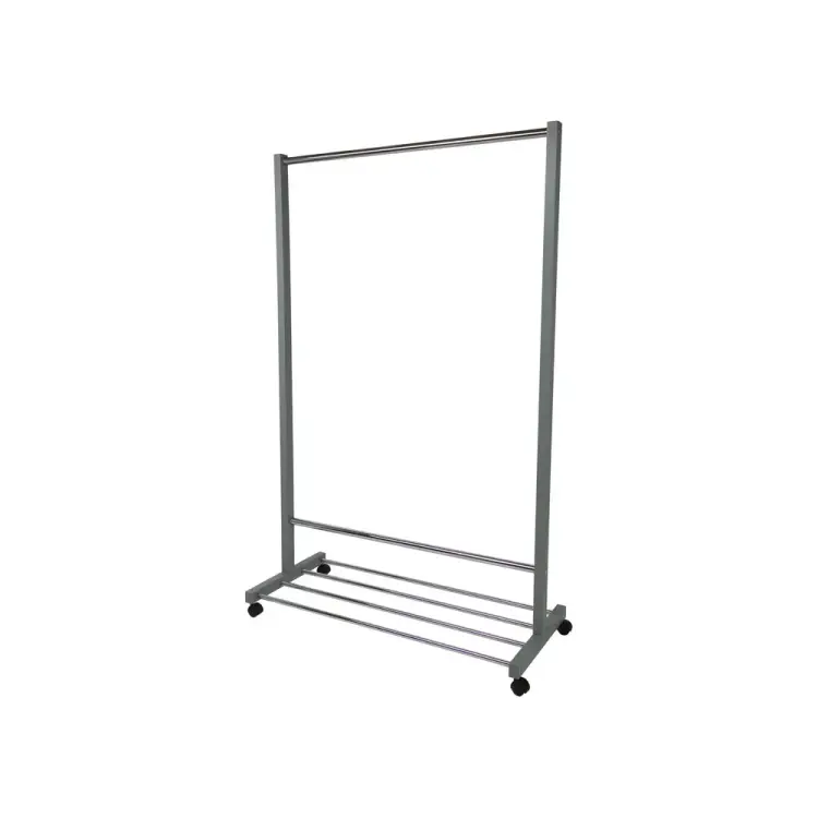 Напольная вешалка Мебелик В 35Н 6570