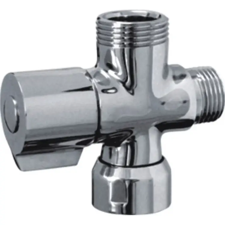 Клапанный вентиль Haiba 539109