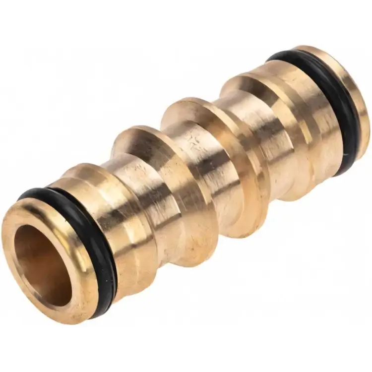 Латунный двойник Четыре сезона 62-0281 Латунный двойник Четыре сезона 62-0281