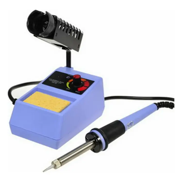 Паяльная станция RUICHI SM-936B 89420