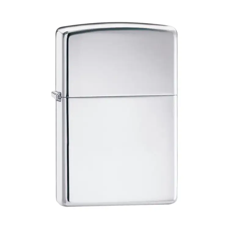 Зажигалка Zippo №167