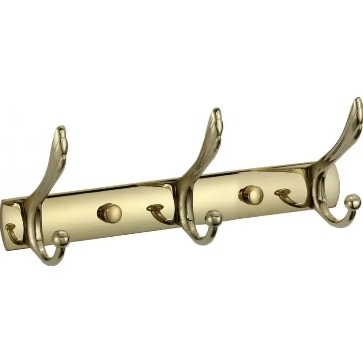 Планка с крючками Savol S-00113B Планка с крючками Savol S-00113B