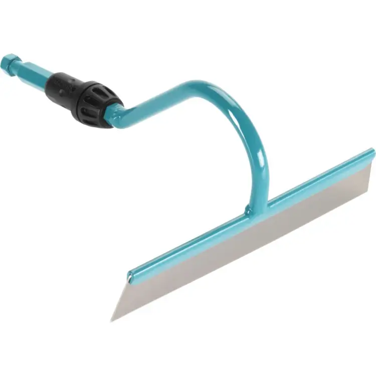 Мотыга-насадка для корнеплодных для комбисистемы Gardena 03190-20.000.00 Мотыга-насадка для корнеплодных для комбисистемы Gardena 03190-20.000.00