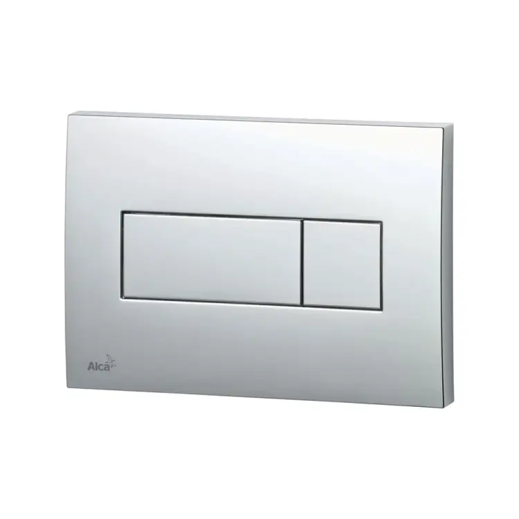 Кнопка управления Alcadrain M371 00022157