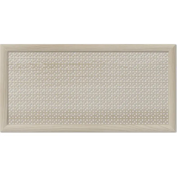 Экран для радиатора Стильный Дом Дамаско v546100