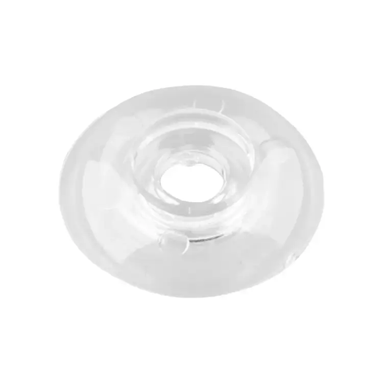 Шайба для поликарбоната Госкреп 7х25 мм, 100 шт. 9-0015530