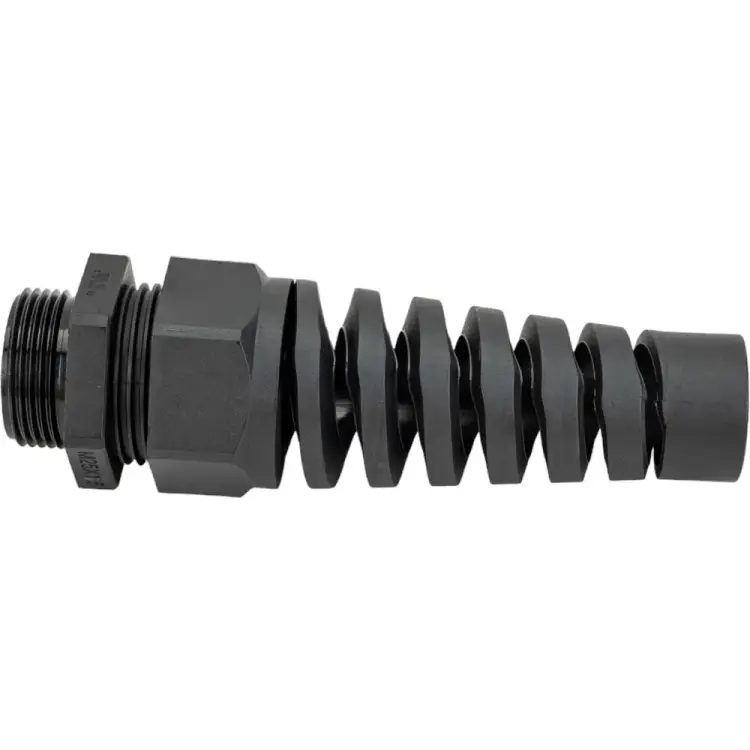 Кабельный ввод Weyer HSK-F-M25B WE4129400