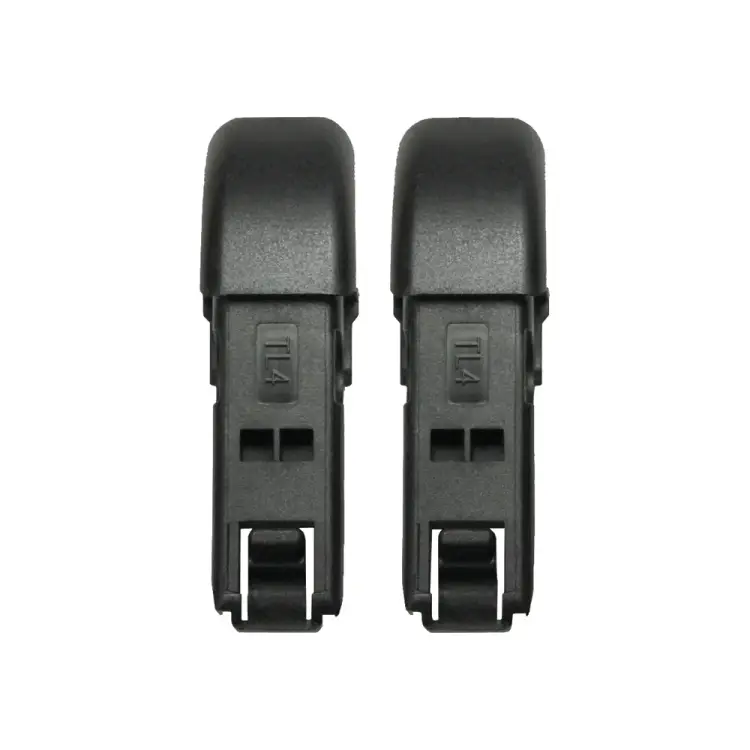 Адаптеры для щеток Alca 300520