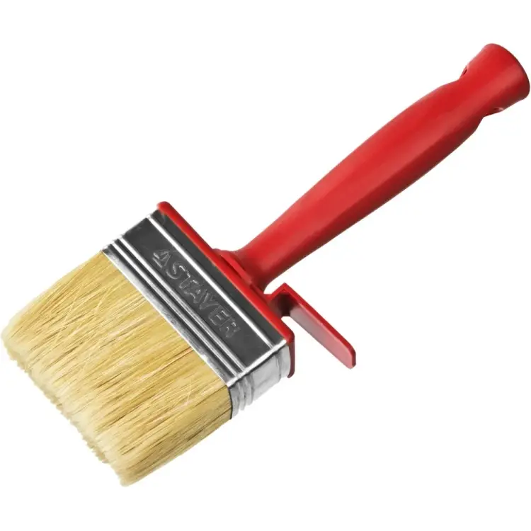 Макловица STAYER MASTER UNIVERSAL 01824-07