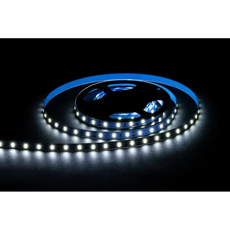 Светодиодная лента OGM LSE-290