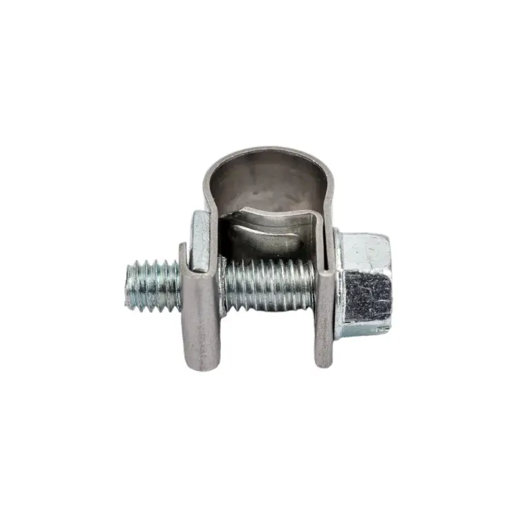 Хомут KORUDA KR-H54932