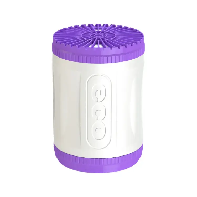 Картридж Гейзер Арагон-3 Эко Макс 30076