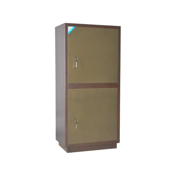 Бухгалтерский сейф Меткон ШБ-8А МТ_01_04_029_01_Md/Br Бухгалтерский сейф Меткон ШБ-8А МТ_01_04_029_01_Md/Br