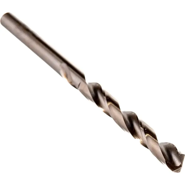 Сверло по металлу Bosch STANDARD 2608585855 Сверло по металлу Bosch STANDARD 2608585855