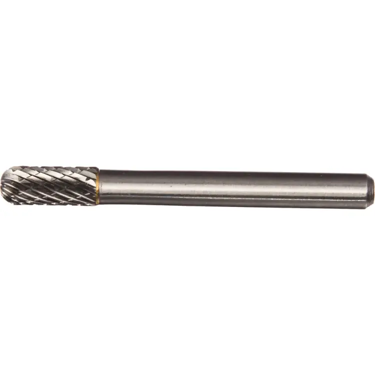 Борфреза MESSER C0616M06 Борфреза MESSER C0616M06