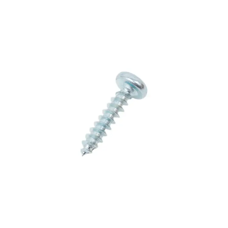 Саморез SORREX 3.5X16 DIN7981С 250 шт. 7981С-1-035-016 250