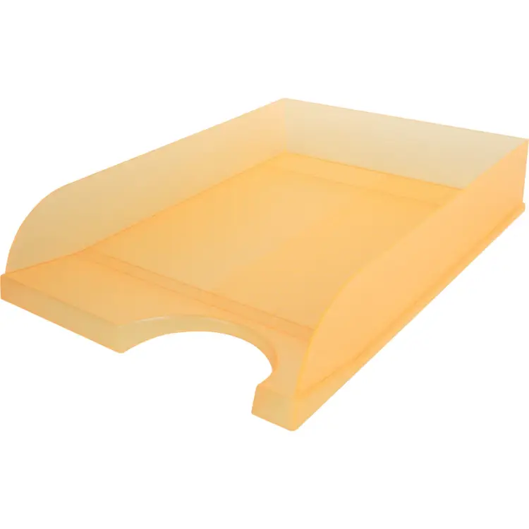 Горизонтальный лоток РАНТИС Eickel 1905-23